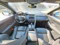 Jaguar E-Pace E-Pace 2.0DI4 D180 R-Dynamic S AWD Aut. Weiß - thumbnail 8