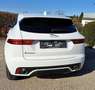 Jaguar E-Pace E-Pace 2.0DI4 D180 R-Dynamic S AWD Aut. Weiß - thumbnail 3