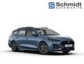 Ford Focus ST-Line Traveller 1,5L Eblue 115PS A8 FWD Modrá - thumbnail 7