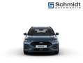 Ford Focus ST-Line Traveller 1,5L Eblue 115PS A8 FWD Blau - thumbnail 8