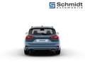 Ford Focus ST-Line Traveller 1,5L Eblue 115PS A8 FWD Albastru - thumbnail 4