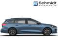 Ford Focus ST-Line Traveller 1,5L Eblue 115PS A8 FWD Albastru - thumbnail 6