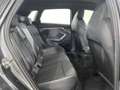 Audi A3 Sportback 35 TDI Genuine S tronic Gris - thumbnail 8