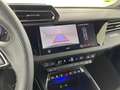 Audi A3 Sportback 35 TDI Genuine S tronic Gris - thumbnail 18