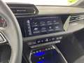 Audi A3 Sportback 35 TDI Genuine S tronic Gris - thumbnail 16