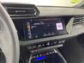 Audi A3 Sportback 35 TDI Genuine S tronic Gris - thumbnail 17
