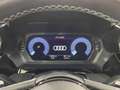 Audi A3 Sportback 35 TDI Genuine S tronic Gris - thumbnail 13