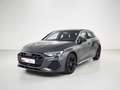Audi A3 Sportback 35 TDI Genuine S tronic Gris - thumbnail 1