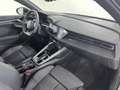 Audi A3 Sportback 35 TDI Genuine S tronic Gris - thumbnail 11