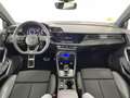 Audi A3 Sportback 35 TDI Genuine S tronic Gris - thumbnail 7