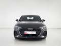 Audi A3 Sportback 35 TDI Genuine S tronic Gris - thumbnail 2