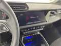 Audi A3 Sportback 35 TDI Genuine S tronic Gris - thumbnail 15