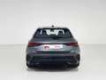 Audi A3 Sportback 35 TDI Genuine S tronic Gris - thumbnail 5