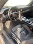 Porsche 992 911 Coupe 3.0 Carrera 4 GTS auto Argento - thumbnail 12