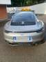 Porsche 992 911 Coupe 3.0 Carrera 4 GTS auto Argento - thumbnail 2