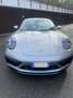 Porsche 992 911 Coupe 3.0 Carrera 4 GTS auto Argento - thumbnail 5