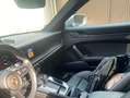 Porsche 992 911 Coupe 3.0 Carrera 4 GTS auto Argento - thumbnail 4