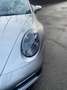 Porsche 992 911 Coupe 3.0 Carrera 4 GTS auto Argento - thumbnail 11
