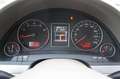 Audi A4 Avant 1.8 Turbo Pro Line Business Airco Navi Trekh Negro - thumbnail 15