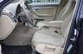 Audi A4 Avant 1.8 Turbo Pro Line Business Airco Navi Trekh Negro - thumbnail 7