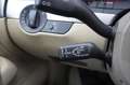Audi A4 Avant 1.8 Turbo Pro Line Business Airco Navi Trekh Negro - thumbnail 17