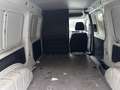 Volkswagen Caddy Kombi Family 2,0 TDI - thumbnail 8