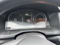 Volkswagen Caddy Kombi Family 2,0 TDI - thumbnail 10