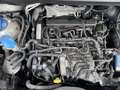 Volkswagen Caddy Kombi Family 2,0 TDI - thumbnail 3