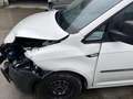 Volkswagen Caddy Kombi Family 2,0 TDI - thumbnail 6