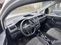 Volkswagen Caddy Kombi Family 2,0 TDI - thumbnail 9