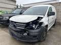 Volkswagen Caddy Kombi Family 2,0 TDI - thumbnail 2