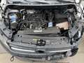 Volkswagen Caddy Kombi Family 2,0 TDI - thumbnail 4