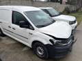 Volkswagen Caddy Kombi Family 2,0 TDI - thumbnail 5