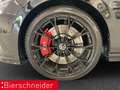 Volkswagen Golf GTI Golf 8 GTI 2.0 TSI DSG Clubsport 19 MATRIX PANO Negru - thumbnail 9