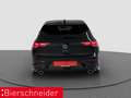 Volkswagen Golf GTI Golf 8 GTI 2.0 TSI DSG Clubsport 19 MATRIX PANO Negru - thumbnail 6