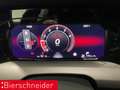 Volkswagen Golf GTI Golf 8 GTI 2.0 TSI DSG Clubsport 19 MATRIX PANO Negru - thumbnail 15