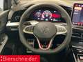 Volkswagen Golf GTI Golf 8 GTI 2.0 TSI DSG Clubsport 19 MATRIX PANO Negru - thumbnail 12