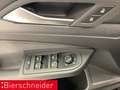 Volkswagen Golf GTI Golf 8 GTI 2.0 TSI DSG Clubsport 19 MATRIX PANO Negru - thumbnail 10
