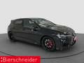 Volkswagen Golf GTI Golf 8 GTI 2.0 TSI DSG Clubsport 19 MATRIX PANO Negru - thumbnail 5