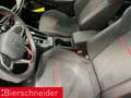 Volkswagen Golf GTI Golf 8 GTI 2.0 TSI DSG Clubsport 19 MATRIX PANO Negru - thumbnail 11