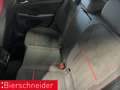 Volkswagen Golf GTI Golf 8 GTI 2.0 TSI DSG Clubsport 19 MATRIX PANO Negru - thumbnail 14