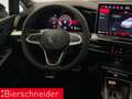 Volkswagen Golf GTI Golf 8 GTI 2.0 TSI DSG Clubsport 19 MATRIX PANO Negru - thumbnail 13