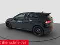 Volkswagen Golf GTI Golf 8 GTI 2.0 TSI DSG Clubsport 19 MATRIX PANO Negru - thumbnail 7