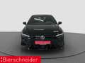 Volkswagen Golf GTI Golf 8 GTI 2.0 TSI DSG Clubsport 19 MATRIX PANO Negru - thumbnail 3