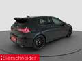 Volkswagen Golf GTI Golf 8 GTI 2.0 TSI DSG Clubsport 19 MATRIX PANO Negru - thumbnail 8