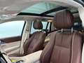 Mercedes-Benz GLS 600 GLS 600 Maybach 4Matic Schwarz - thumbnail 48