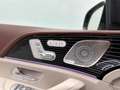 Mercedes-Benz GLS 600 GLS 600 Maybach 4Matic Schwarz - thumbnail 43