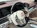 Mercedes-Benz GLS 600 GLS 600 Maybach 4Matic Schwarz - thumbnail 38