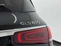 Mercedes-Benz GLS 600 GLS 600 Maybach 4Matic Schwarz - thumbnail 18