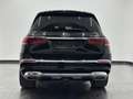 Mercedes-Benz GLS 600 GLS 600 Maybach 4Matic Schwarz - thumbnail 16